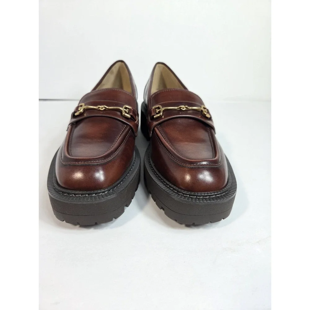 Sam Edelman if you